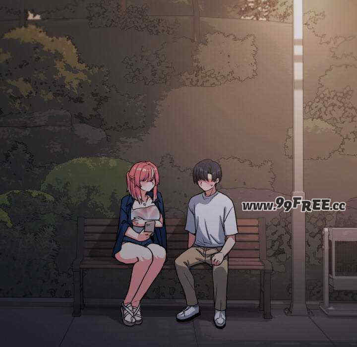 缺德邻居难相处