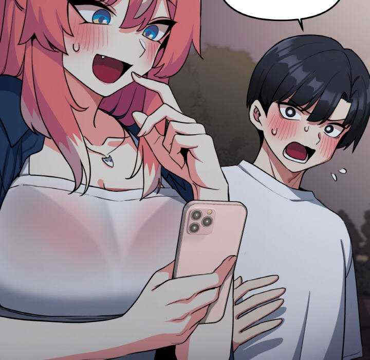 缺德邻居难相处