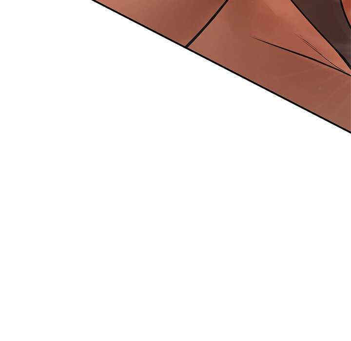 居委会的秘密/管委会的秘密