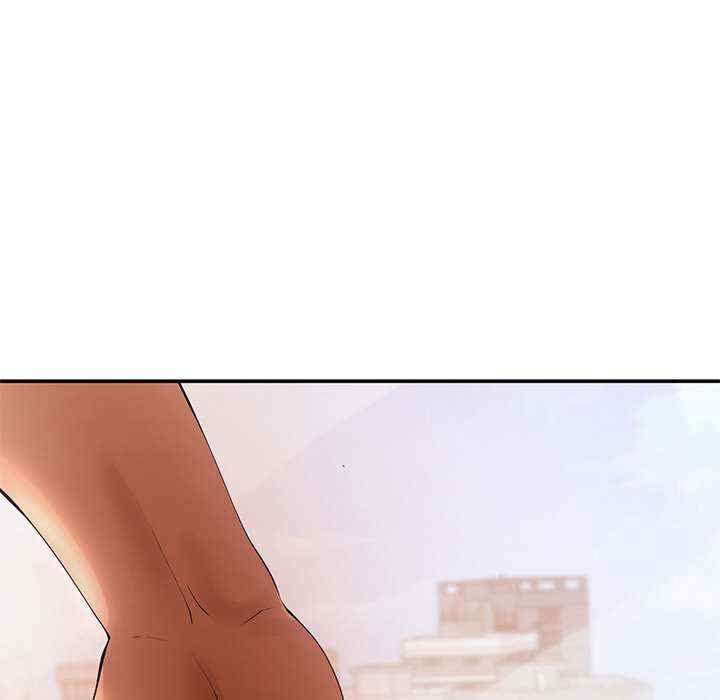 居委会的秘密/管委会的秘密