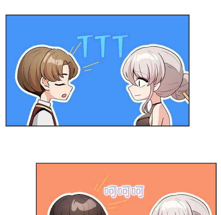 配角的生存任务