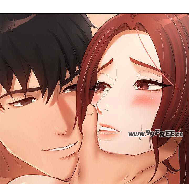 居委会的秘密/管委会的秘密