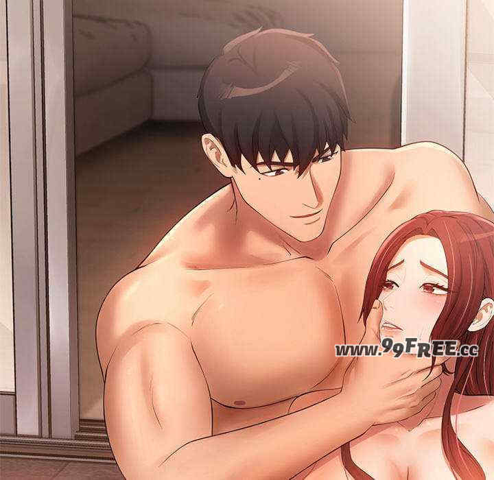 居委会的秘密/管委会的秘密