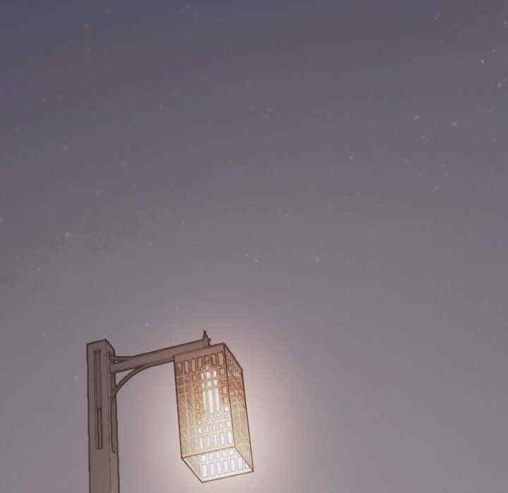 缺德邻居难相处