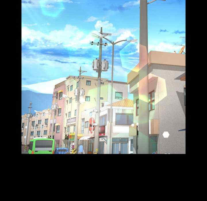 私密的牵绊/意外的私密牵绊