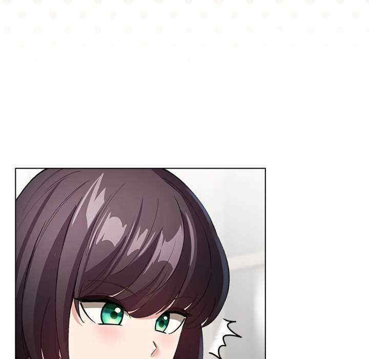 配角的生存任务