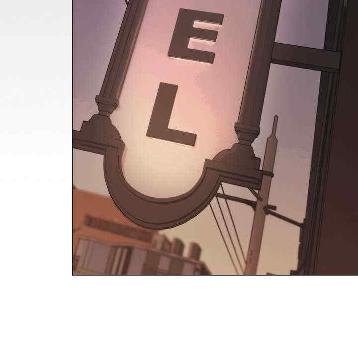 缺德邻居难相处