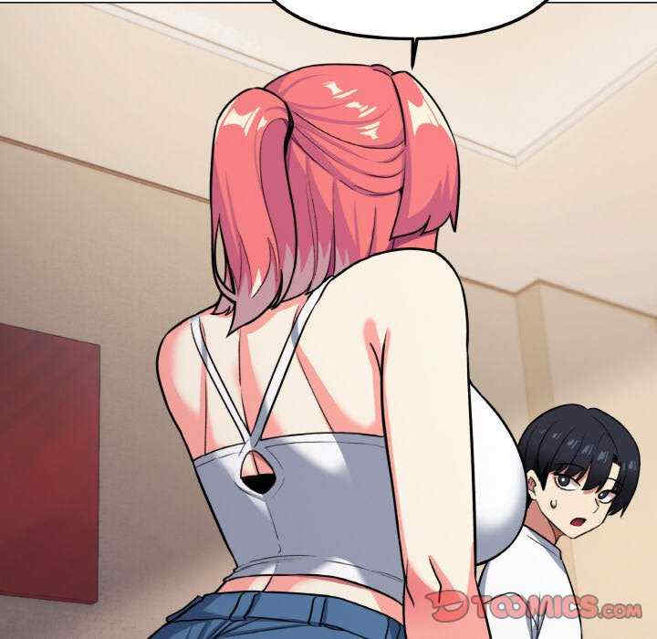 缺德邻居难相处