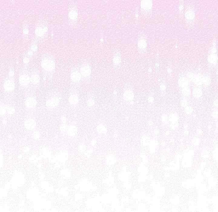 配角的生存任务