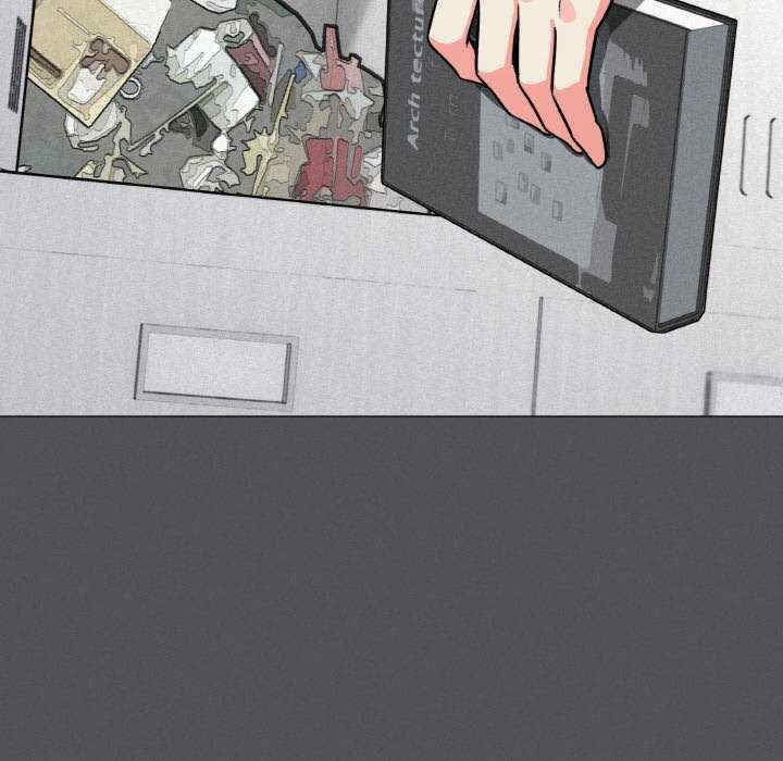 缺德邻居难相处