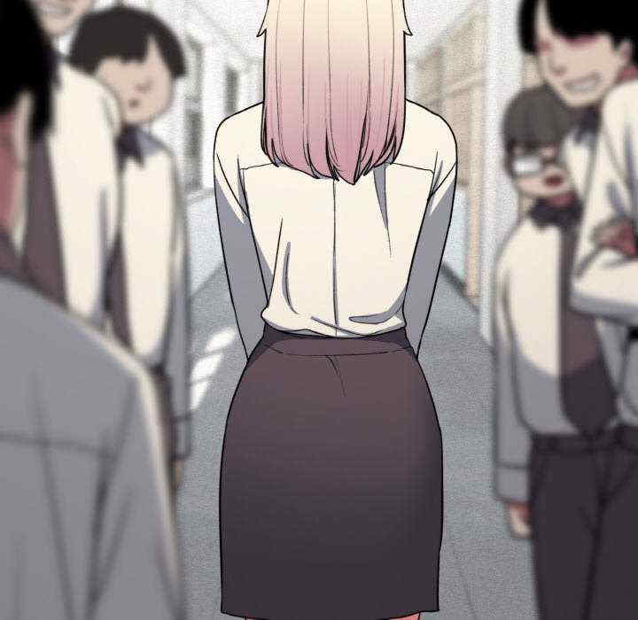 缺德邻居难相处