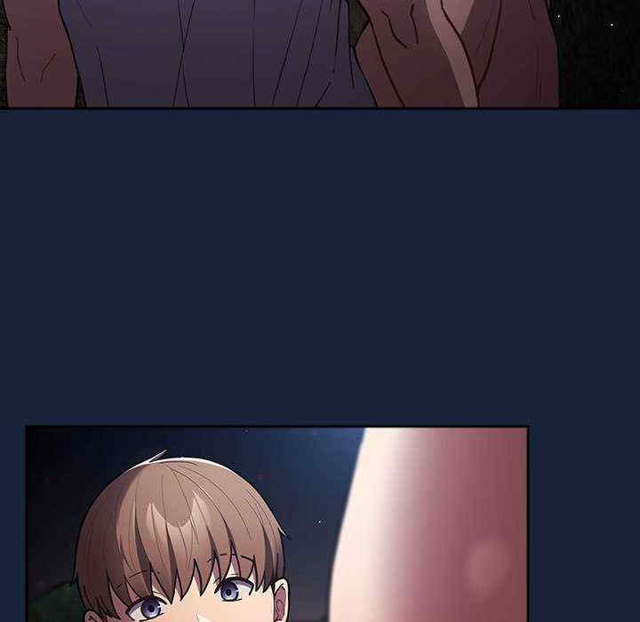 游戏不能这样玩/游戏规则我来定