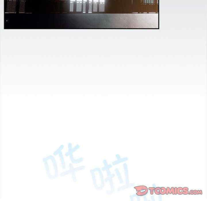 游戏不能这样玩/游戏规则我来定