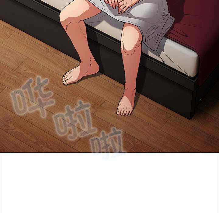 游戏不能这样玩/游戏规则我来定