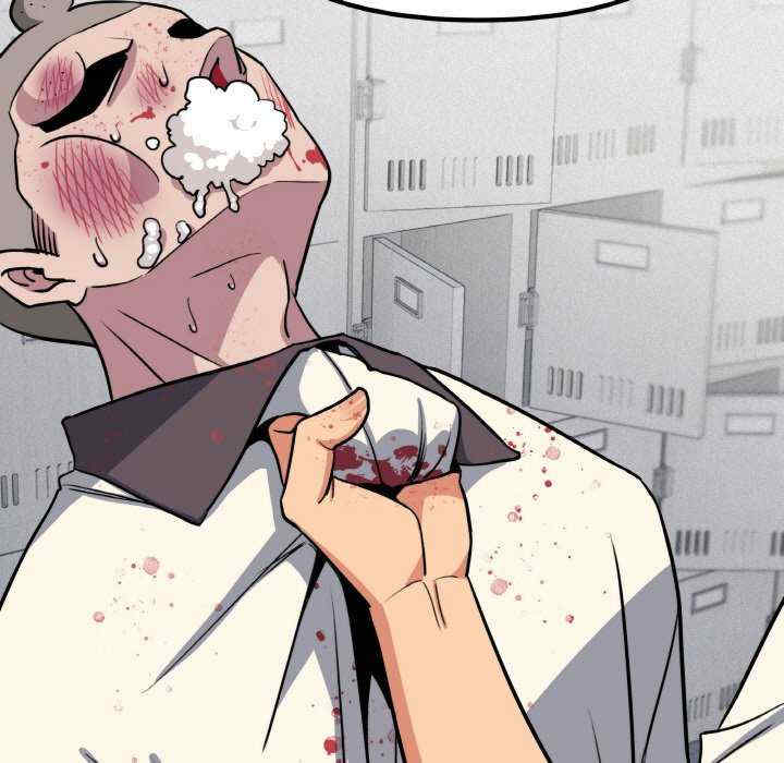 缺德邻居难相处