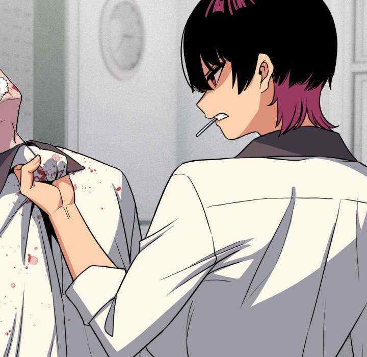 缺德邻居难相处