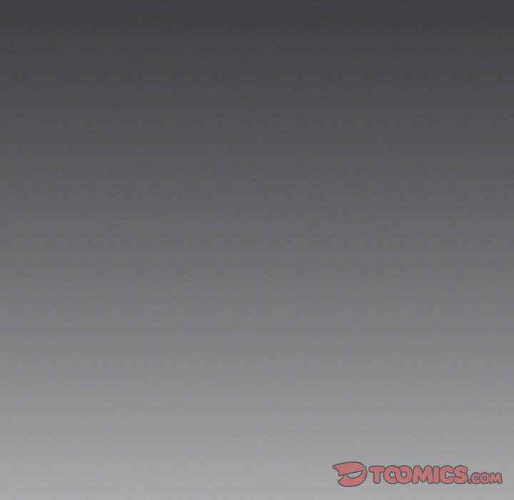 缺德邻居难相处