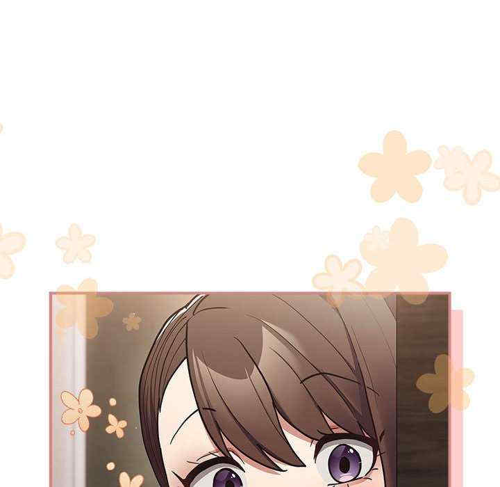 游戏不能这样玩/游戏规则我来定