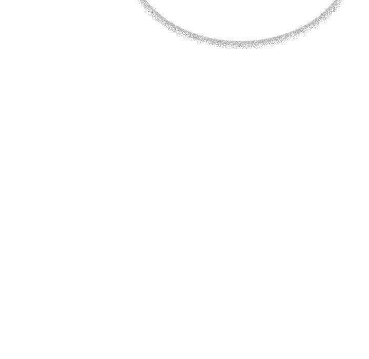 缺德邻居难相处