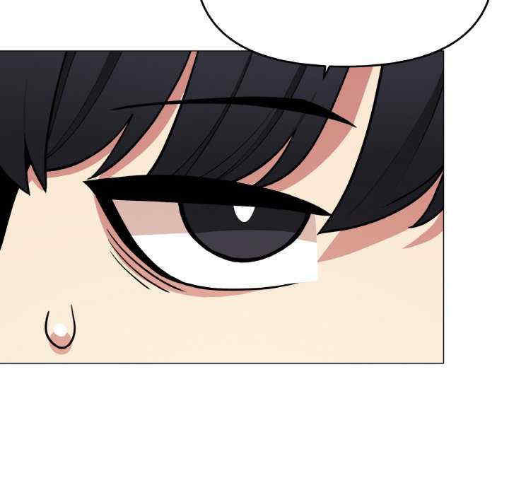 缺德邻居难相处