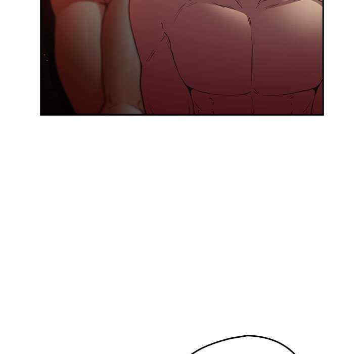 游戏不能这样玩/游戏规则我来定