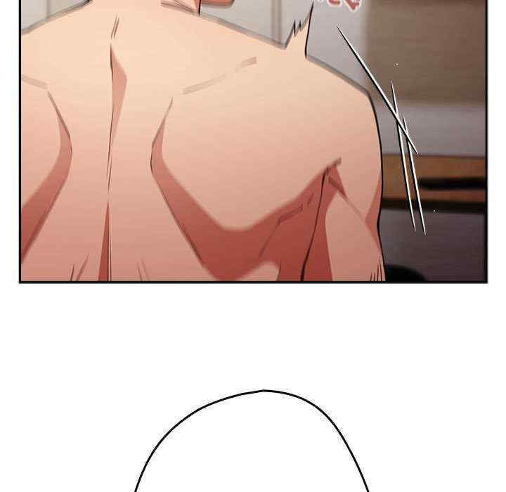 游戏不能这样玩/游戏规则我来定