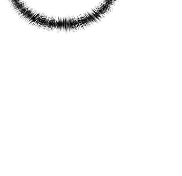 游戏不能这样玩/游戏规则我来定