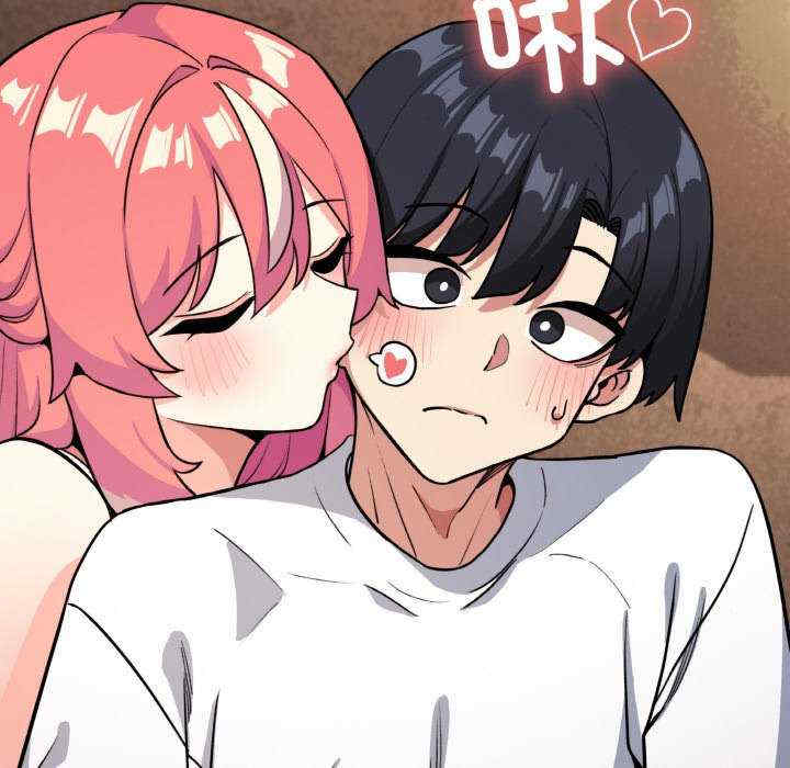 缺德邻居难相处