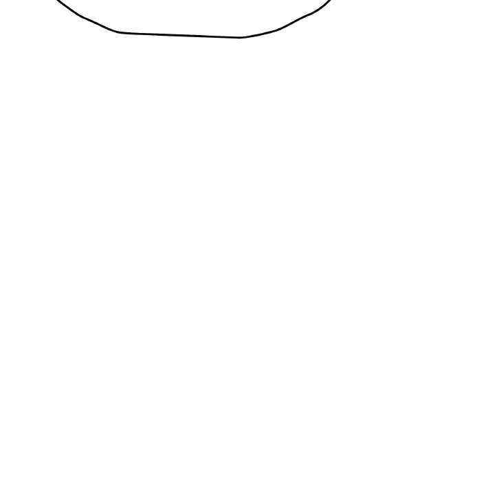 缺德邻居难相处