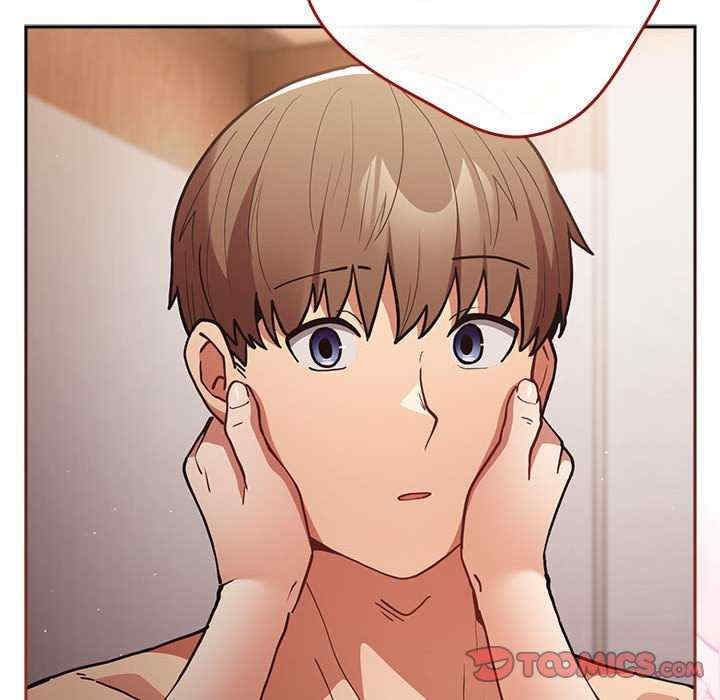 游戏不能这样玩/游戏规则我来定