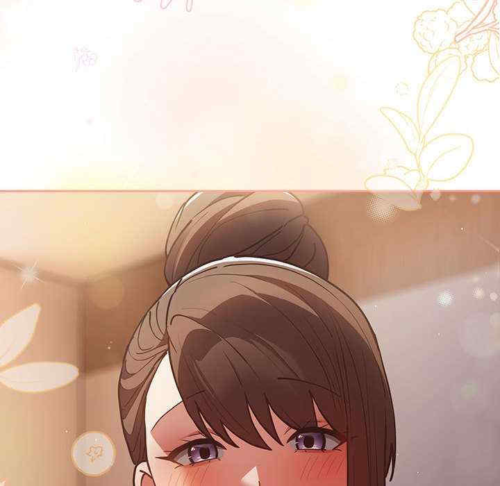 游戏不能这样玩/游戏规则我来定