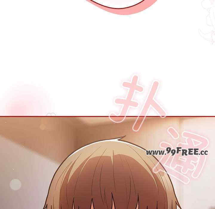 游戏不能这样玩/游戏规则我来定