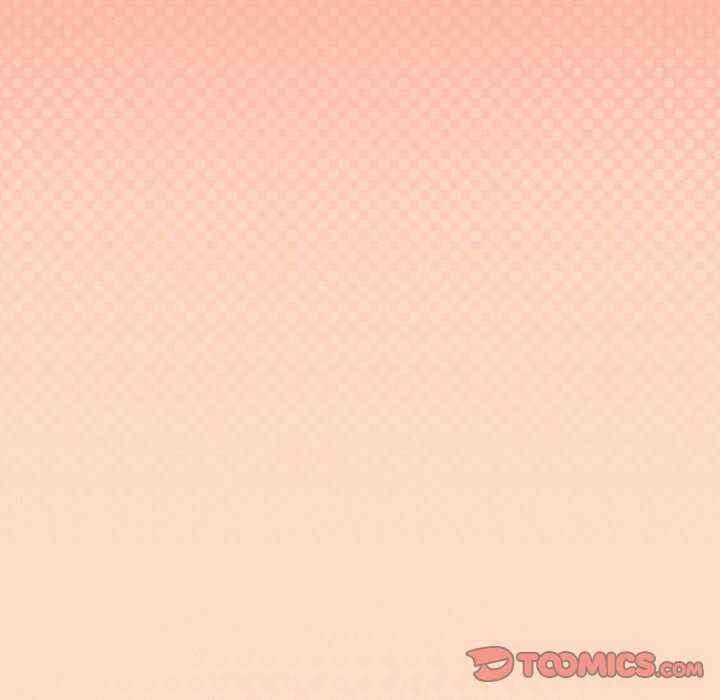 缺德邻居难相处