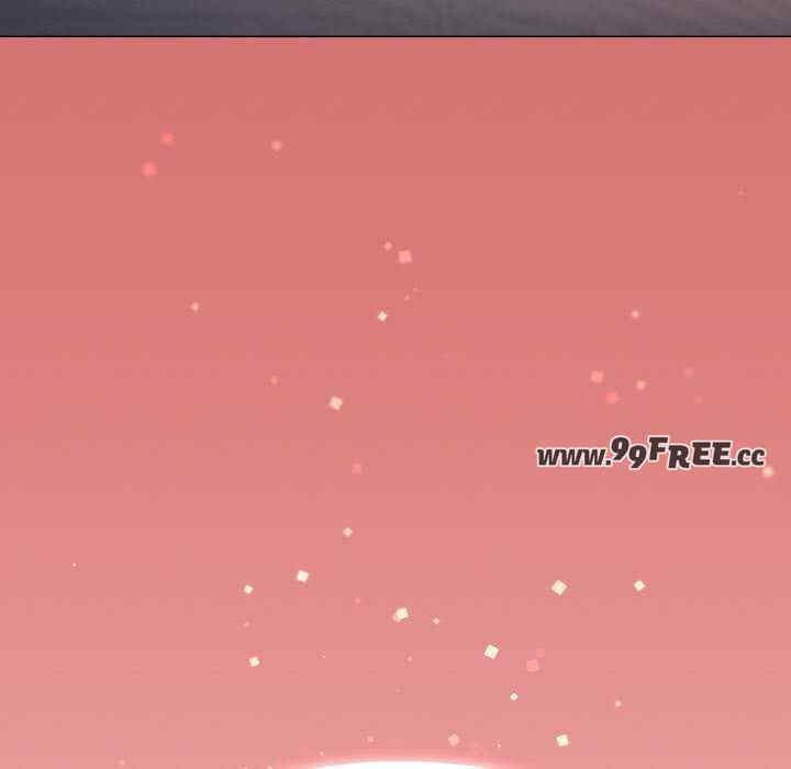 缺德邻居难相处