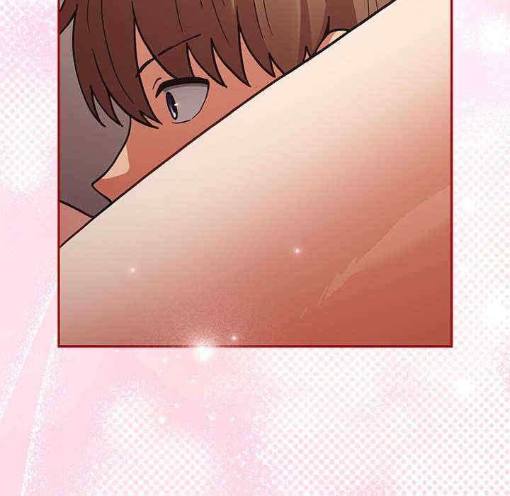 游戏不能这样玩/游戏规则我来定