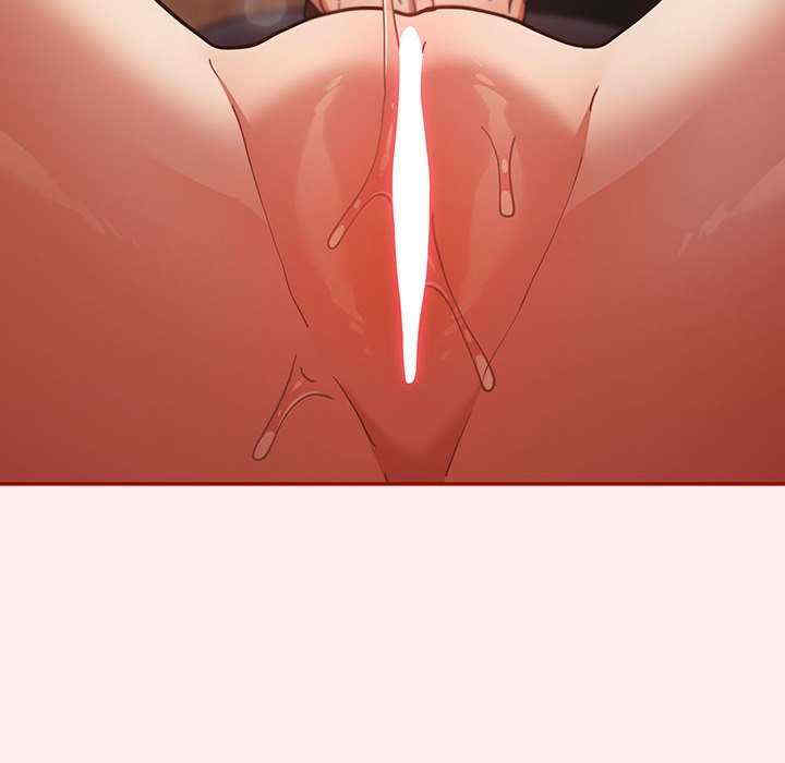 游戏不能这样玩/游戏规则我来定