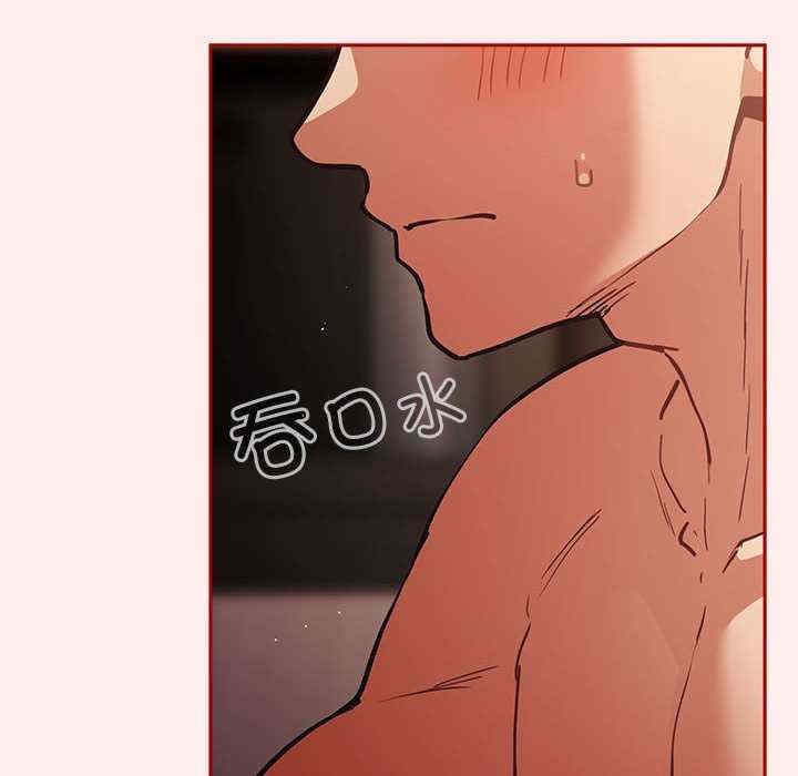 游戏不能这样玩/游戏规则我来定