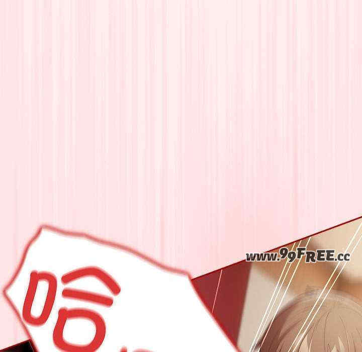 游戏不能这样玩/游戏规则我来定