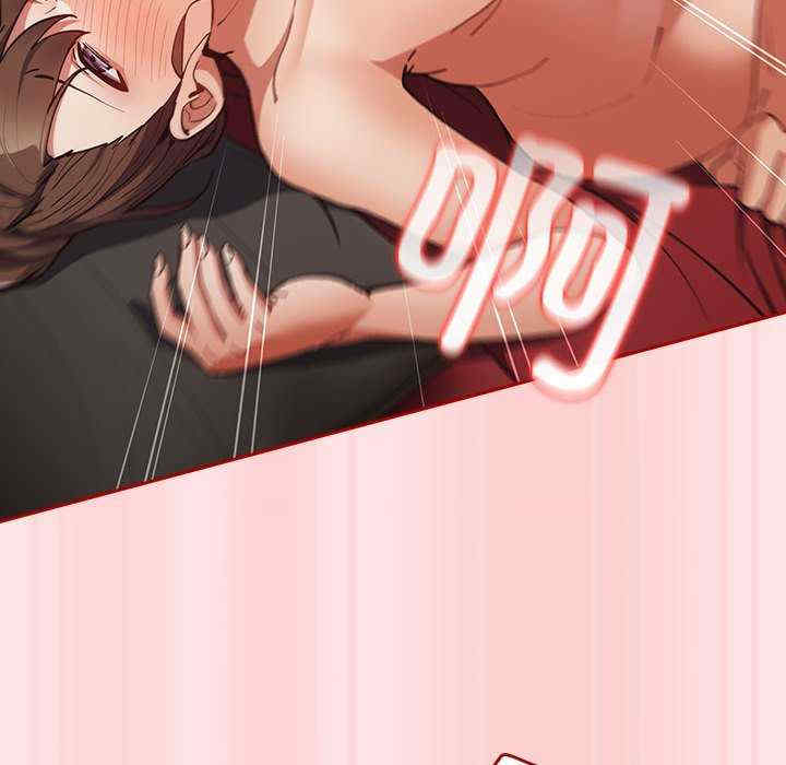 游戏不能这样玩/游戏规则我来定