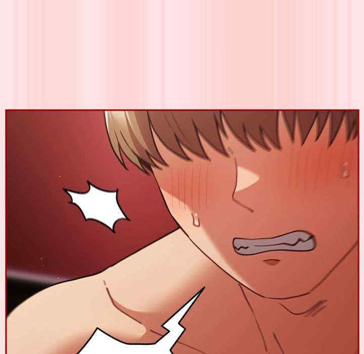 游戏不能这样玩/游戏规则我来定