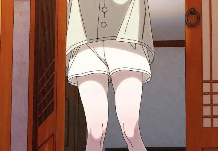 老大!请把女儿交给我!