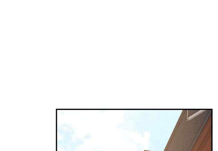 恋人未满/偶然发现我爱你