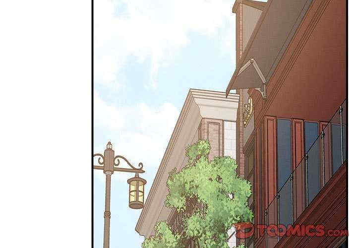 恋人未满/偶然发现我爱你