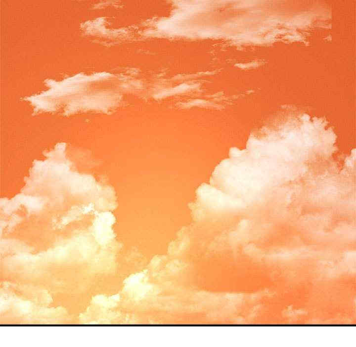 恋人未满/偶然发现我爱你