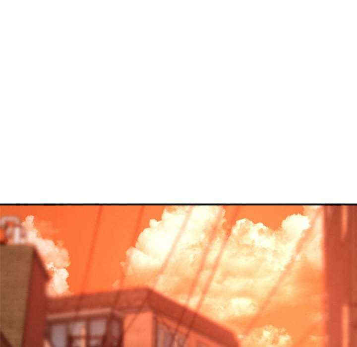 恋人未满/偶然发现我爱你