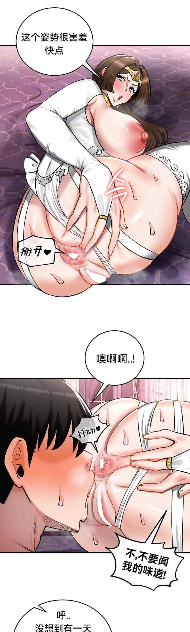 重生士兵的雌性征服日志!/异世界重生之后宫养成记