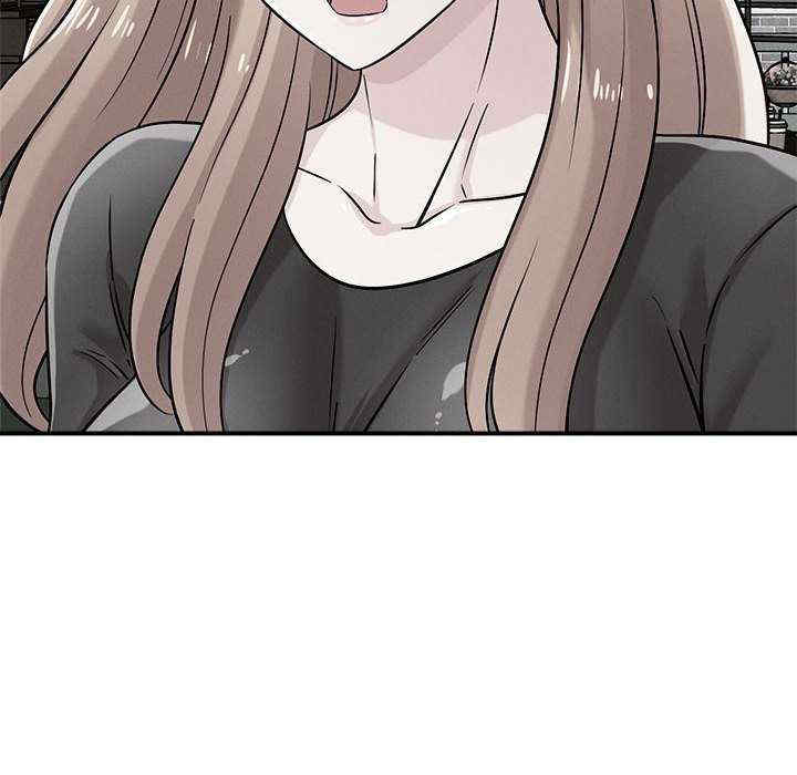 恋人未满/偶然发现我爱你