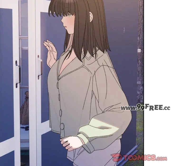 老大!请把女儿交给我!