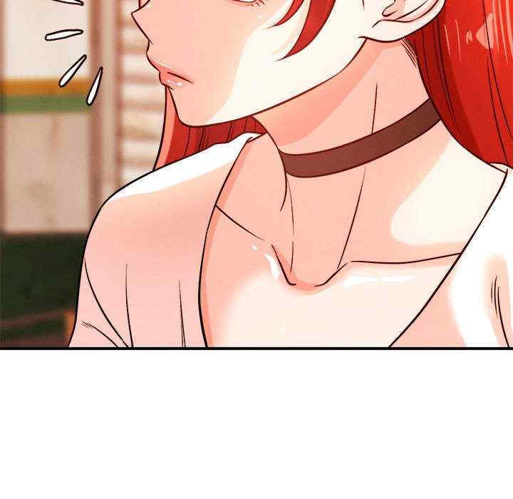 恋人未满/偶然发现我爱你