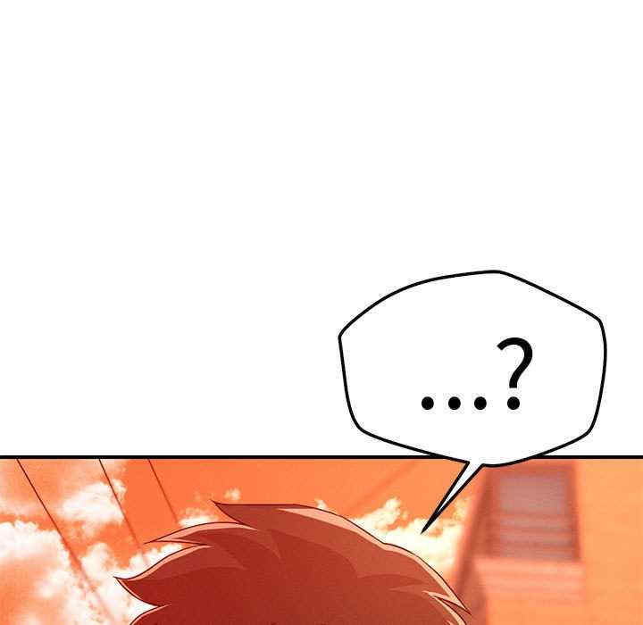 恋人未满/偶然发现我爱你